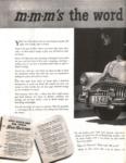 Buick 1947 1-11.jpg